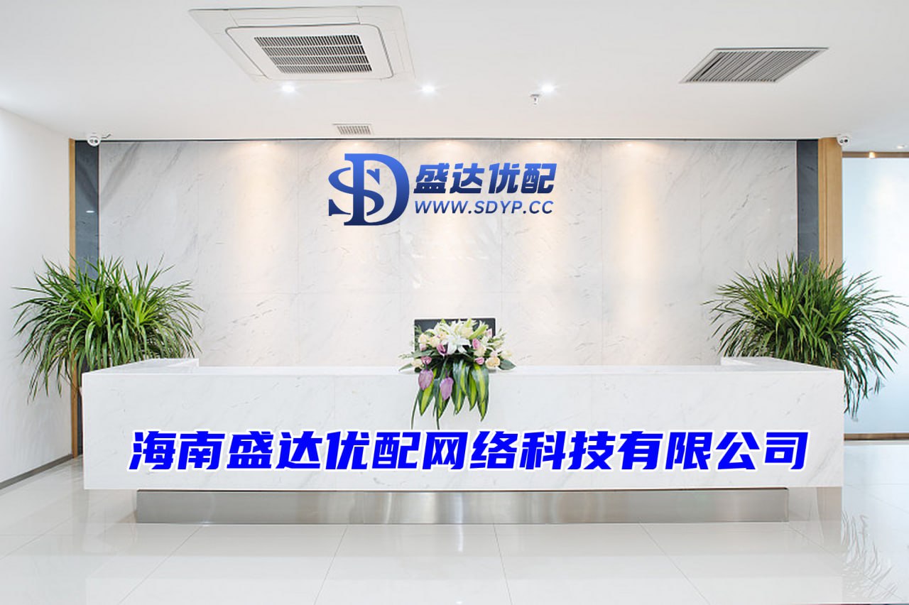 简配资-公司配资-在线股票配资公司-股票配资工具